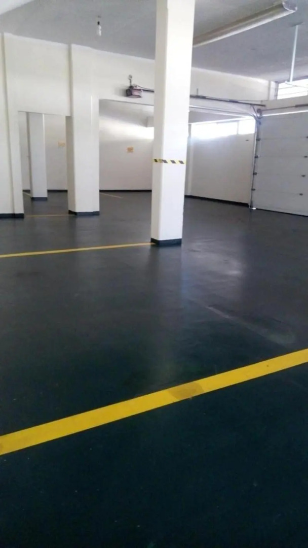 Australia Suites Ejecutivas