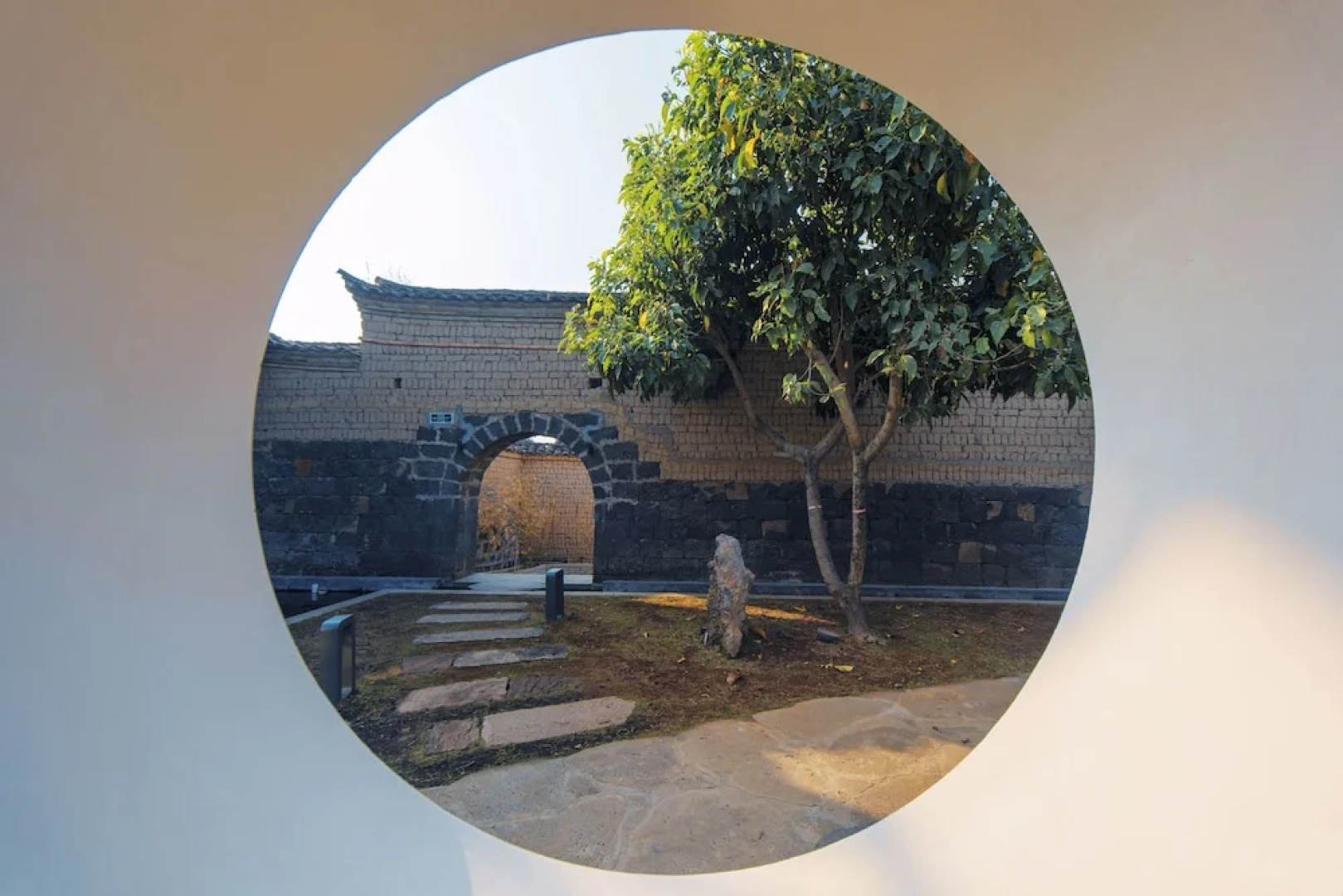 Original Hotel Tengchong