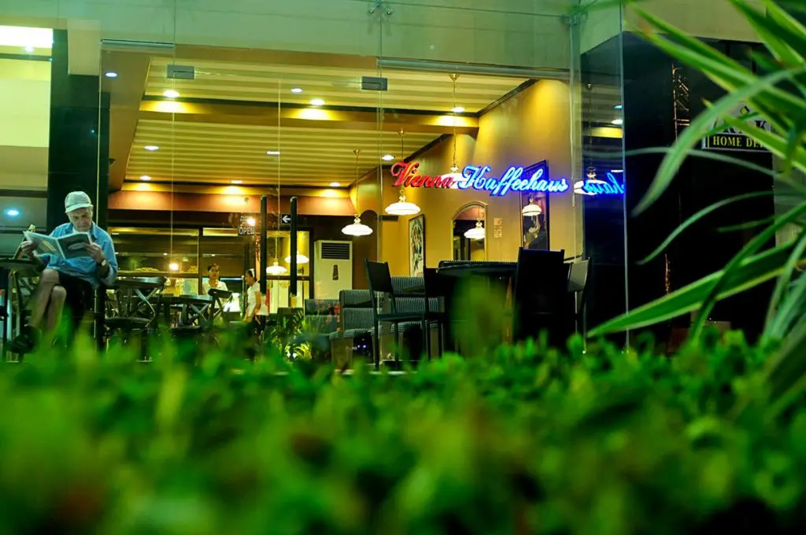 The Orchard Cebu Hotel & Suites powered by Cocotel