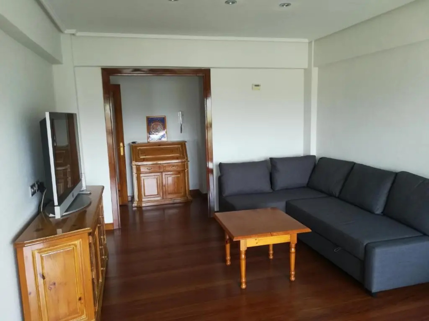 Las Mejores Vistas - The Best Views