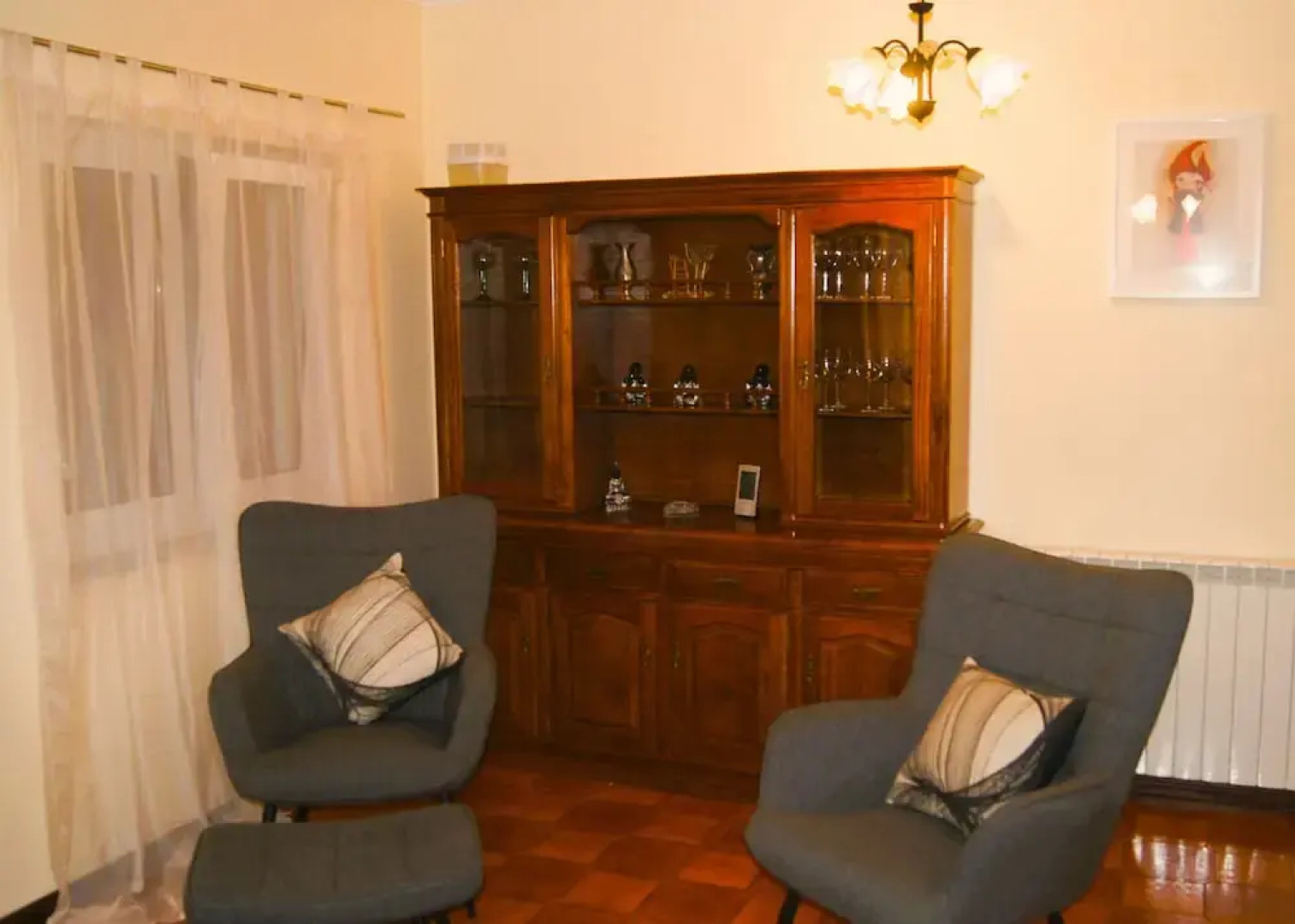 Casa Outeiro 99 Paredes de Coura