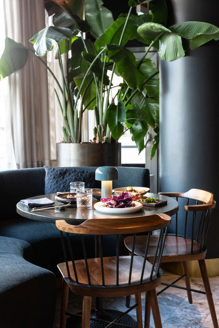 Radisson Collection Royal Hotel, Copenhagen