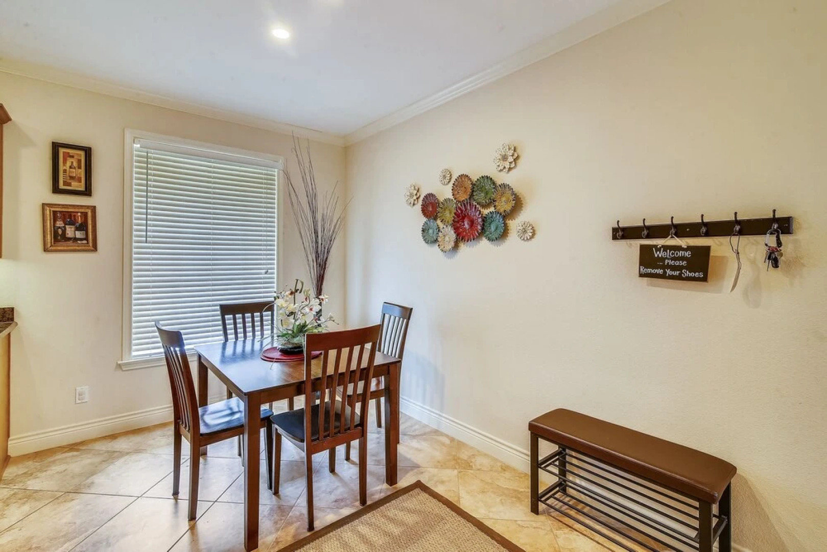 Dawn 723 by RedAwning