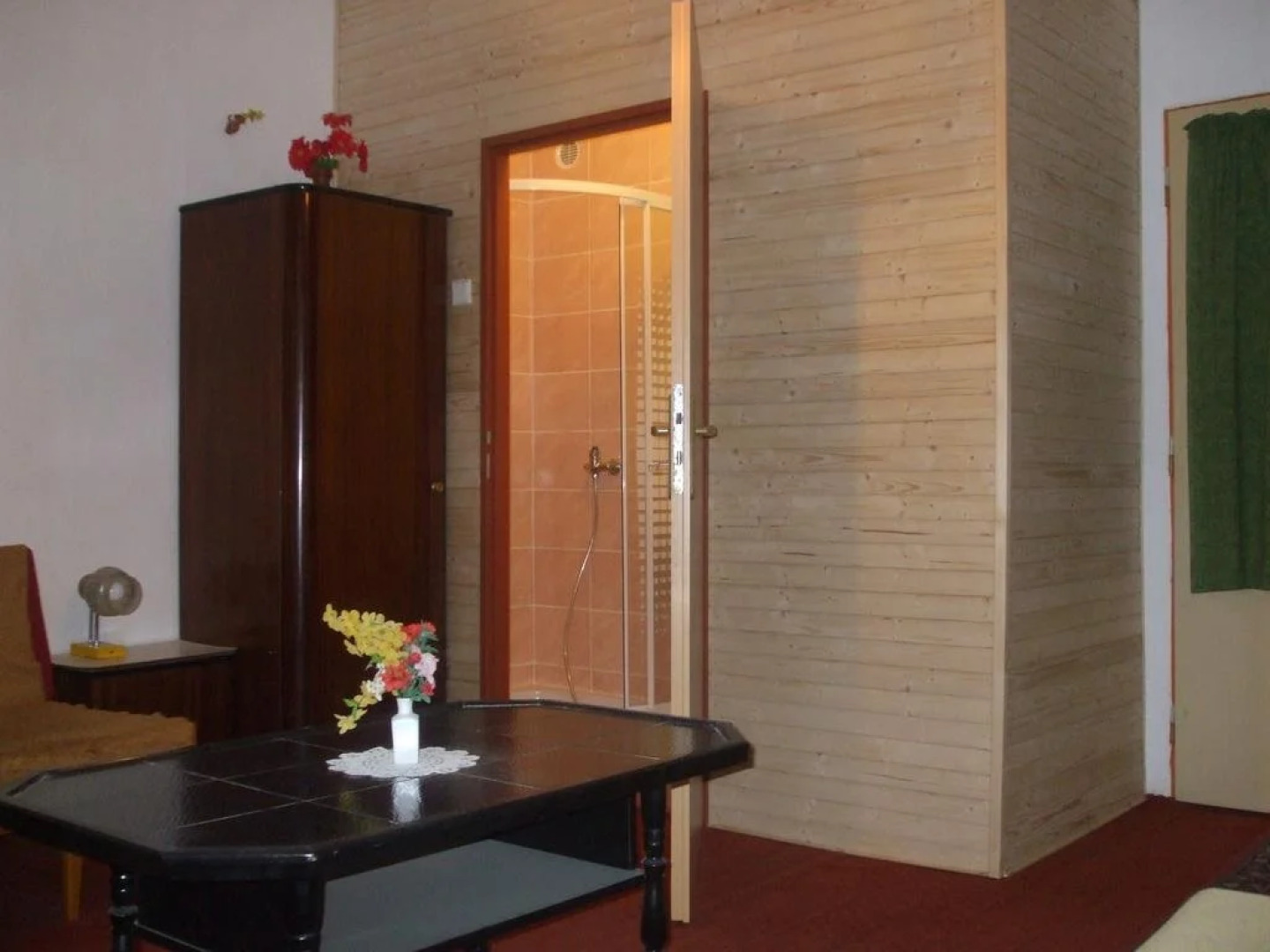 Holiday House Mirika