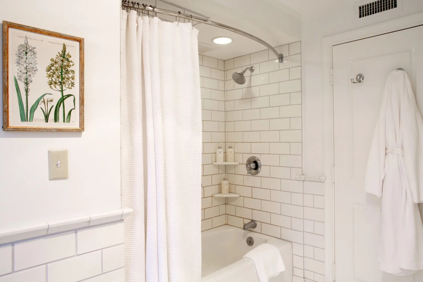 Woodstock Inn & Resort