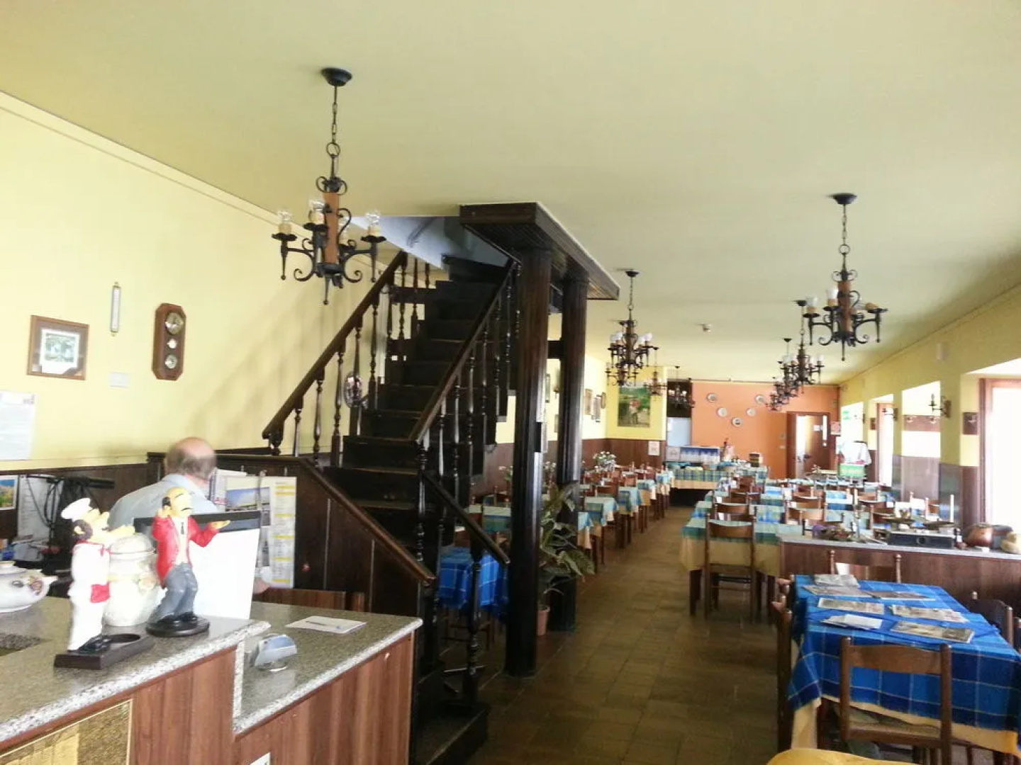 Nord Hotel