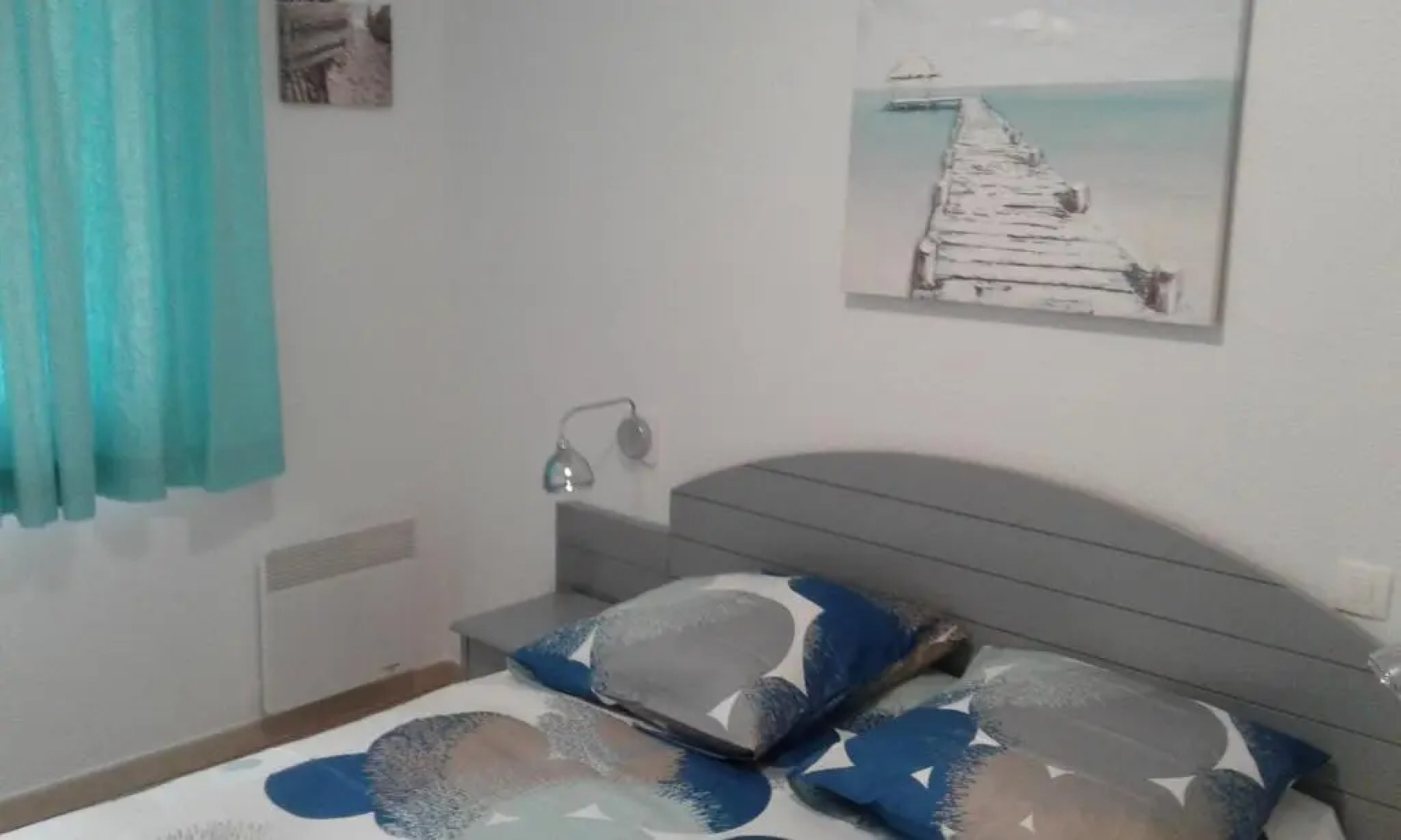 T3 Lagon Ondres plages avec piscine et tennis