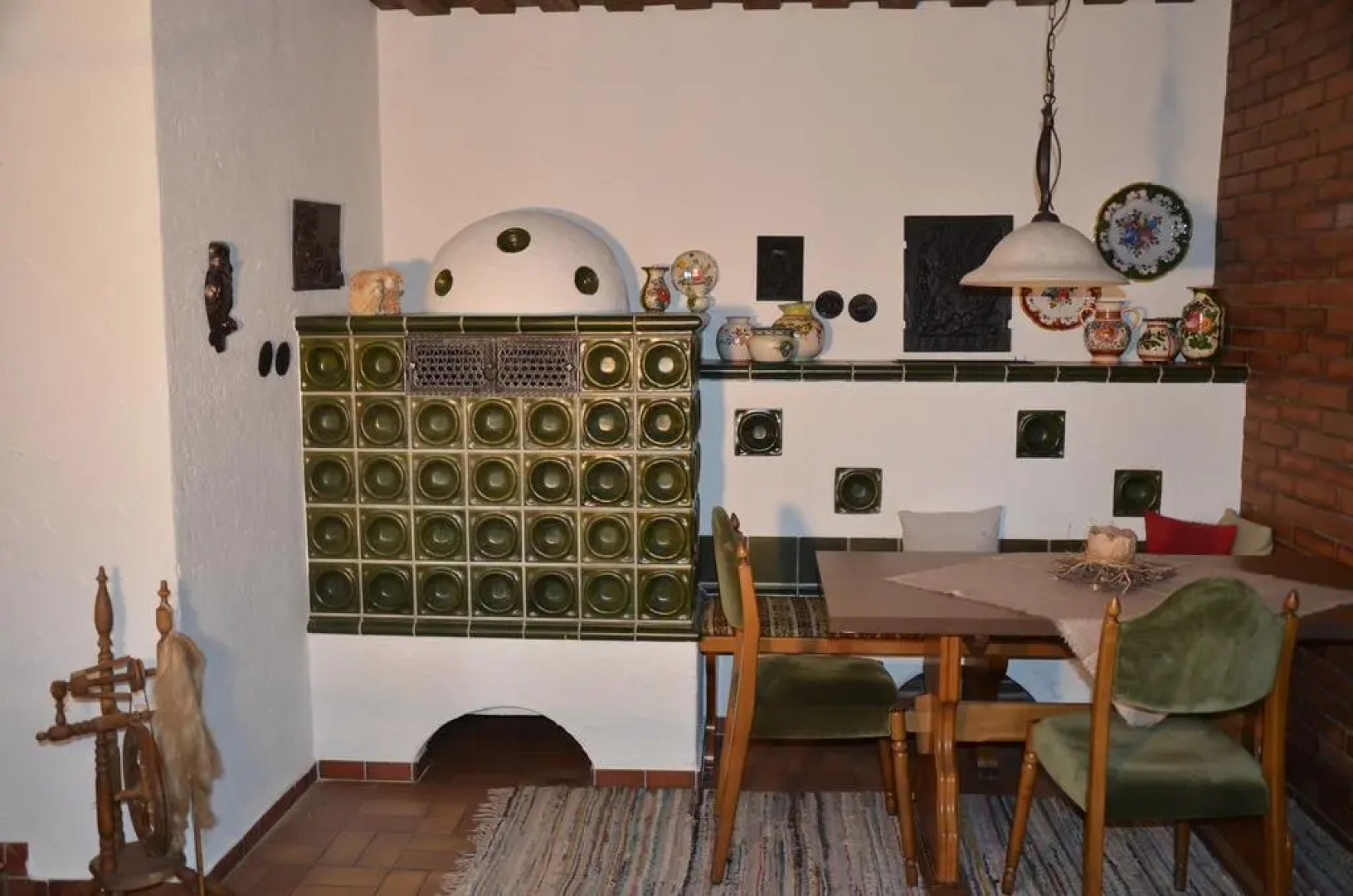 Keilhofer Appartements