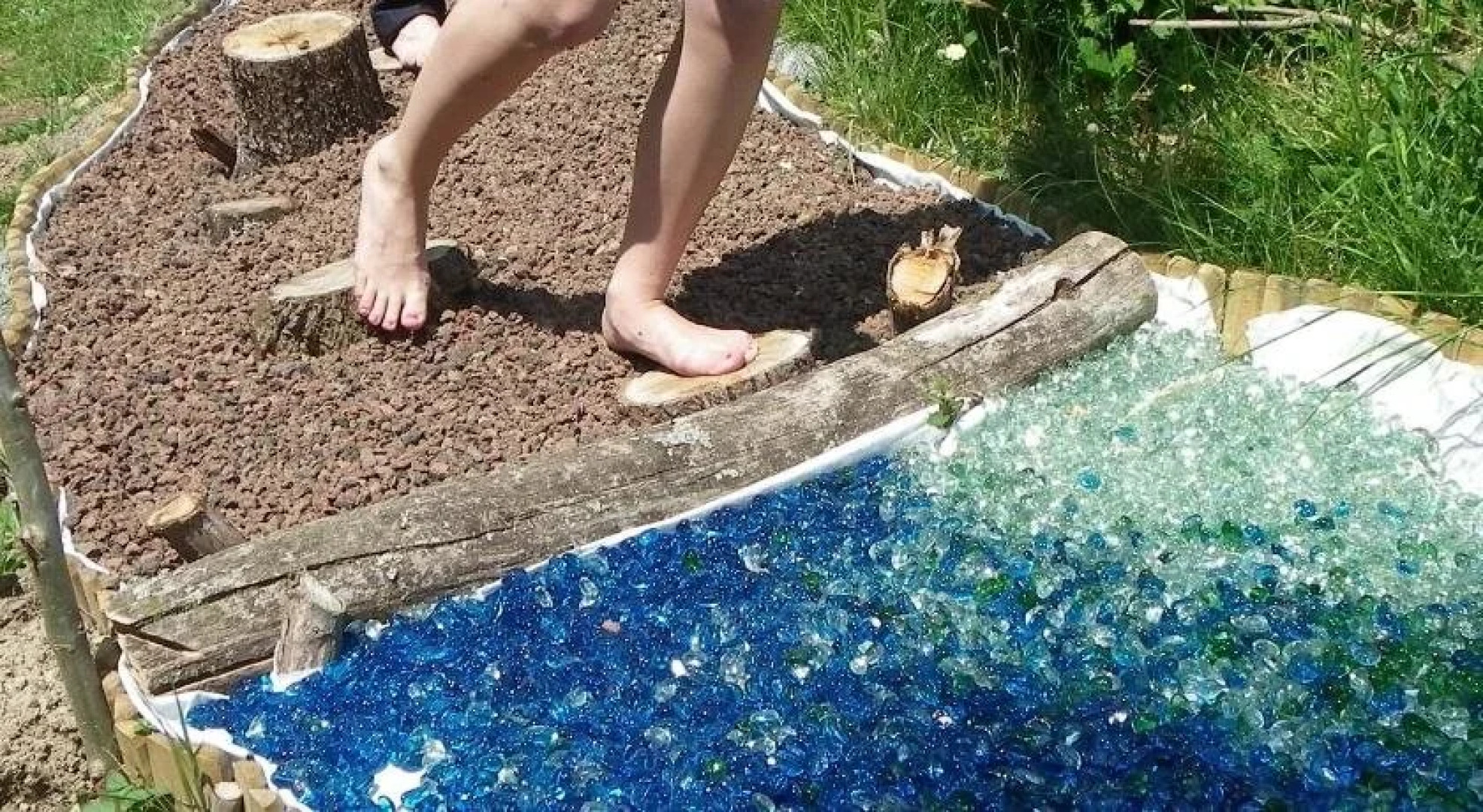 Maison dHôtes de la Verrière