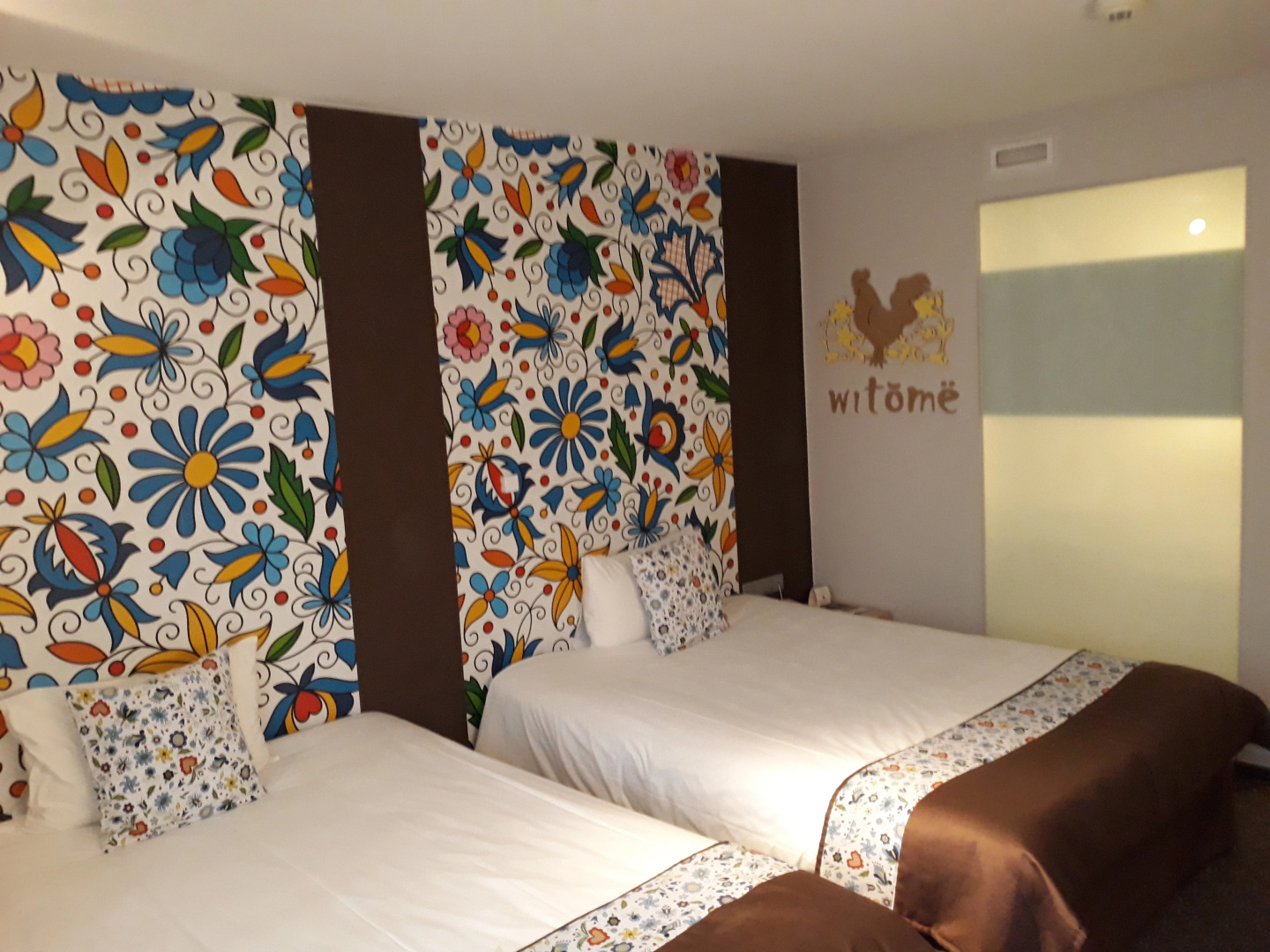 Mercure Gdansk Posejdon