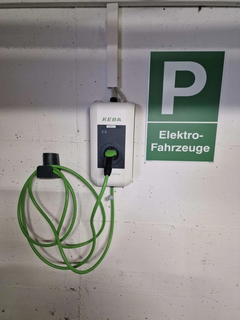 Hotel Schwanen Stuttgart-Airport Messe
