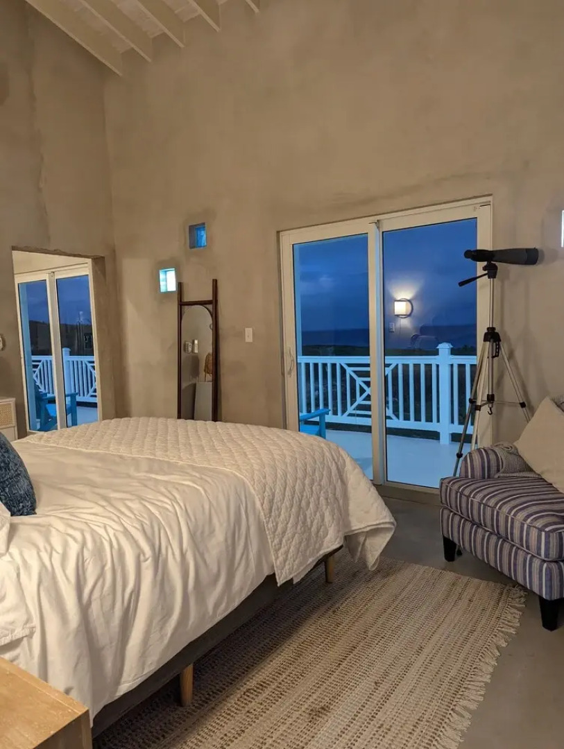 Sephora House 4 Bedroom Home