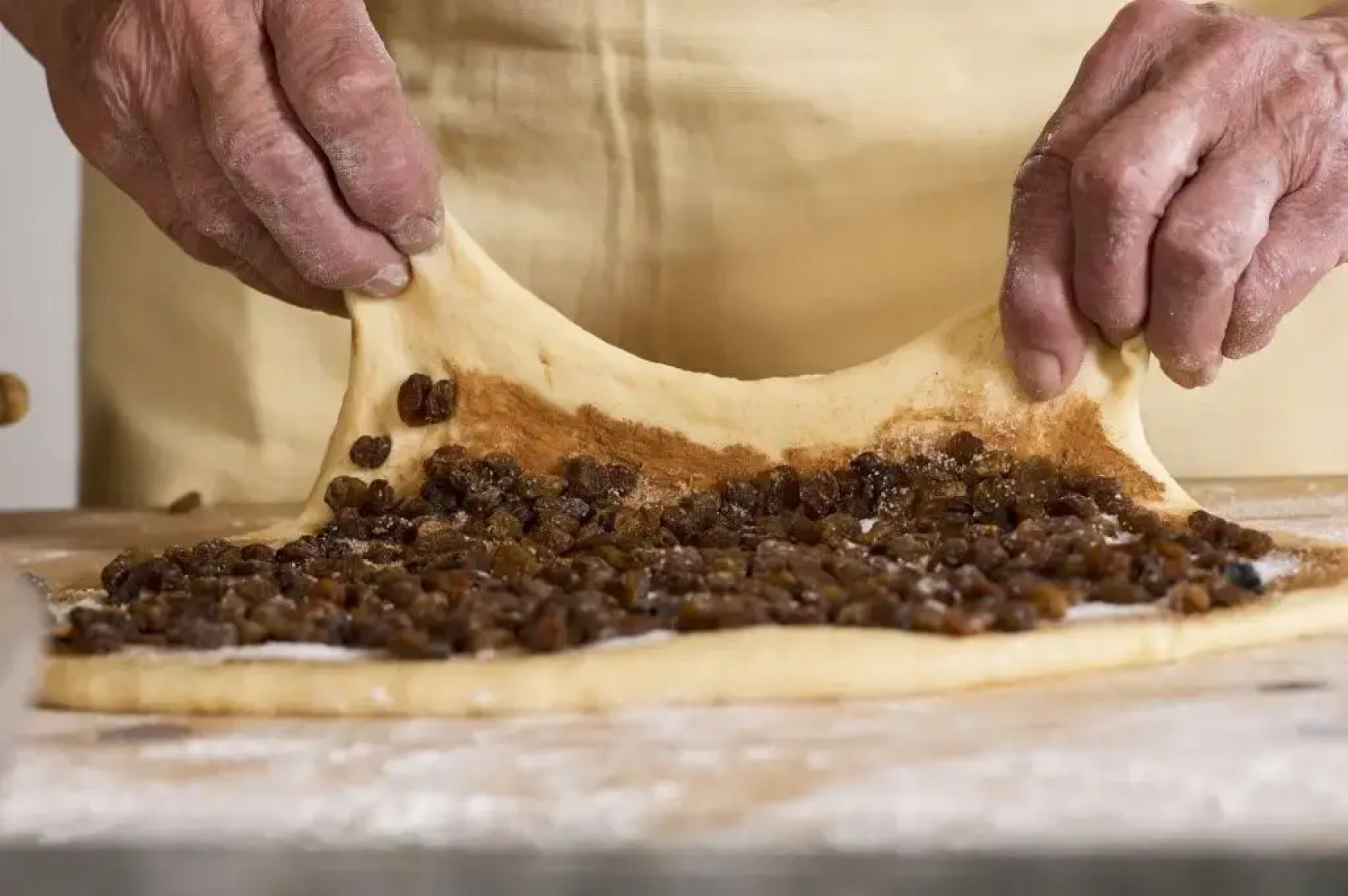 Alpenhotel Wanderniki