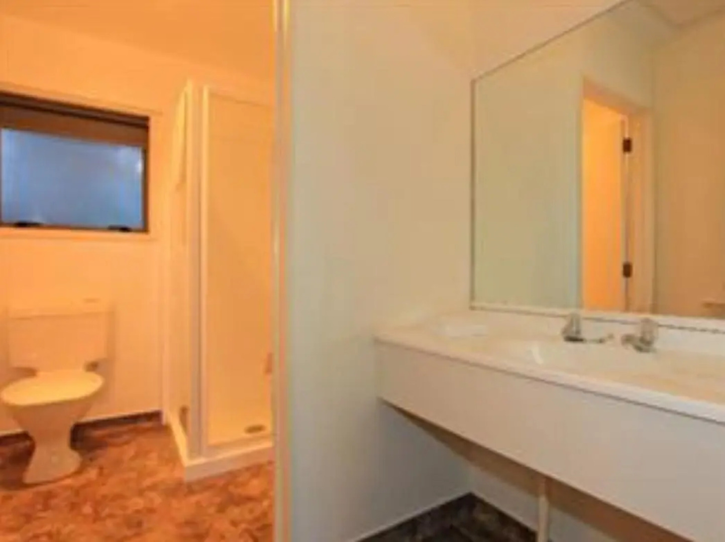 Kapiti Lindale Motel & Conference Centre