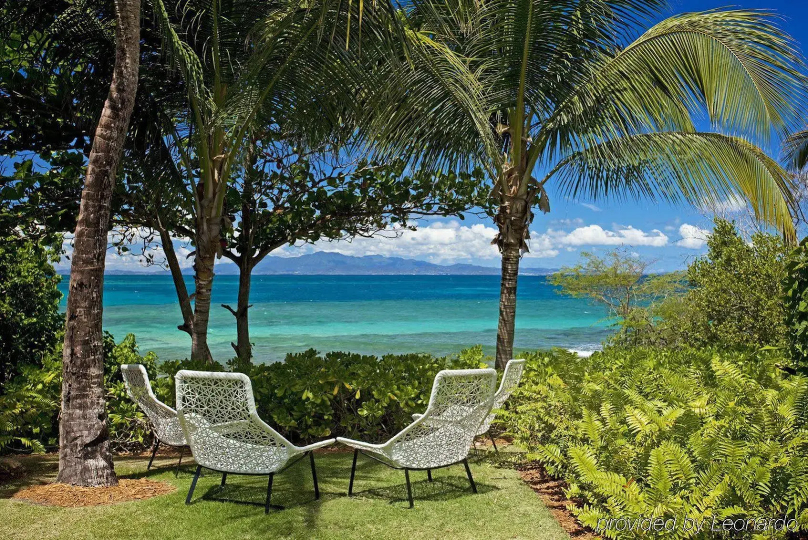 W Retreat & Spa - Vieques Island
