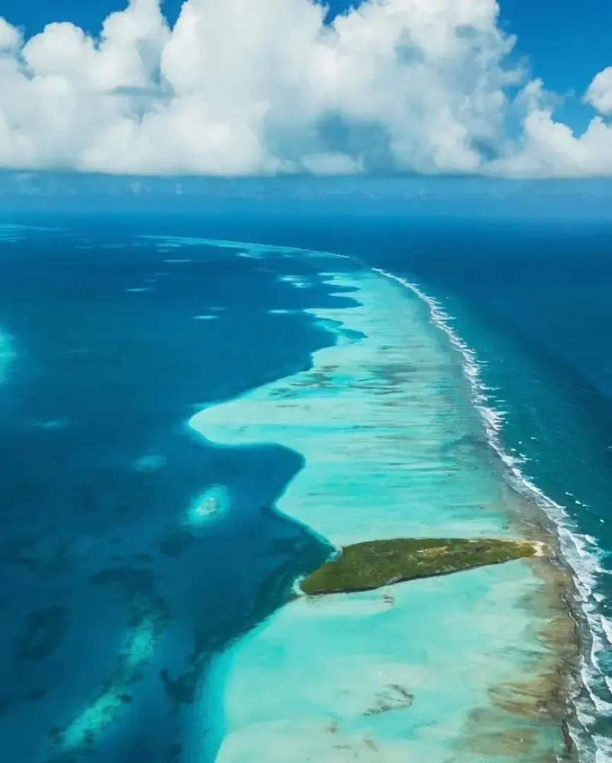 Posada Lagunita by Mediterraneo