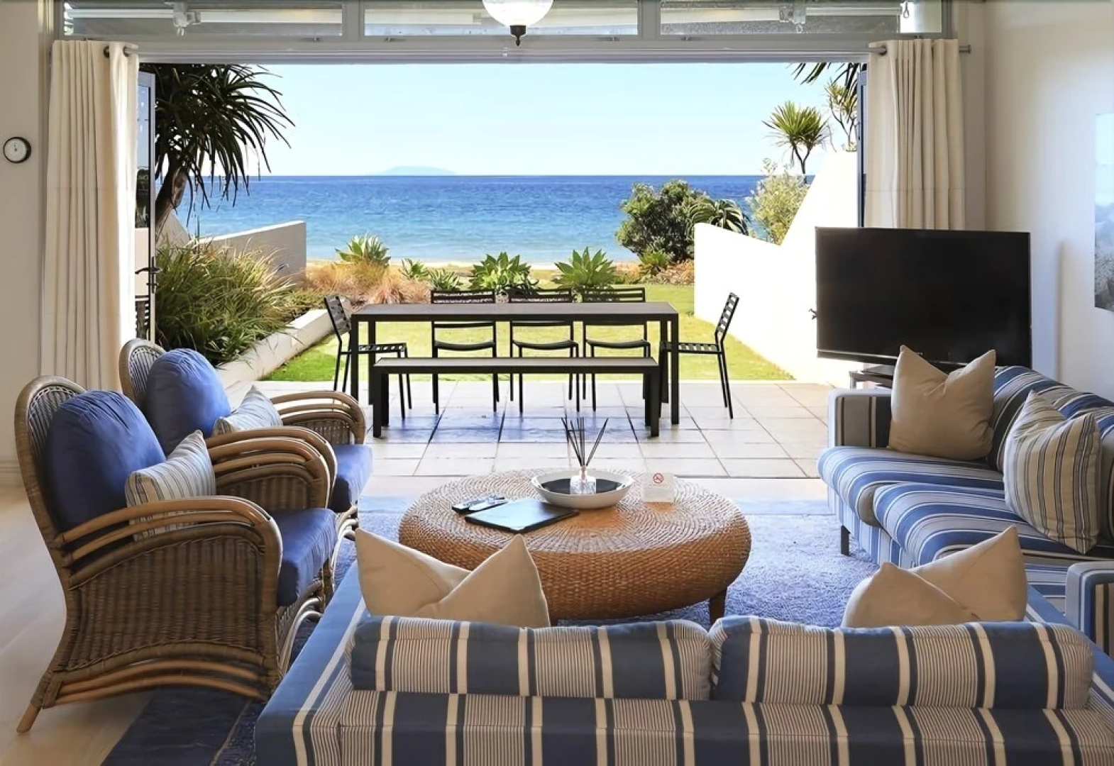 The Sands Waiheke