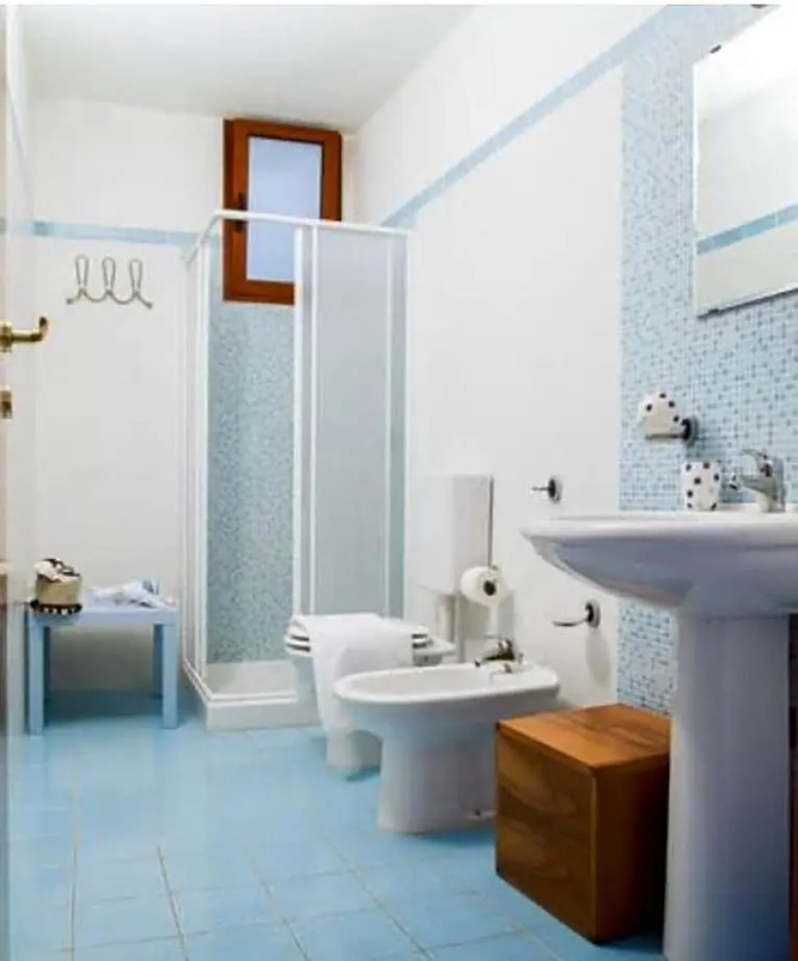 B&B Buongiorno Salento