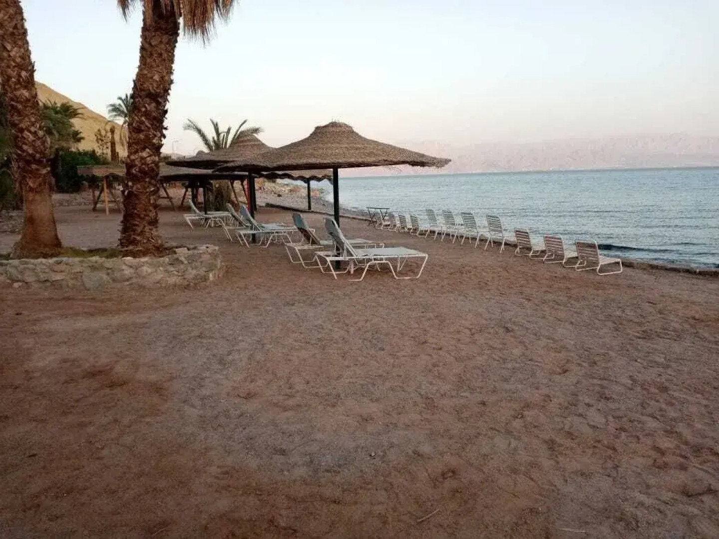 Tobya Boutique Hotel