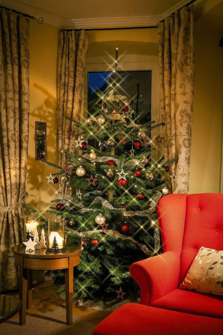 Boutique-Hotel Moseltor