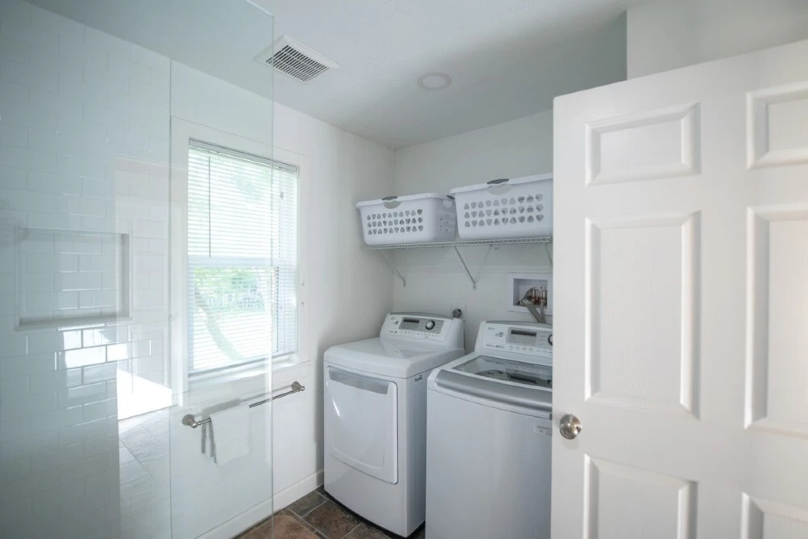 Sweet Melissa's Beach House