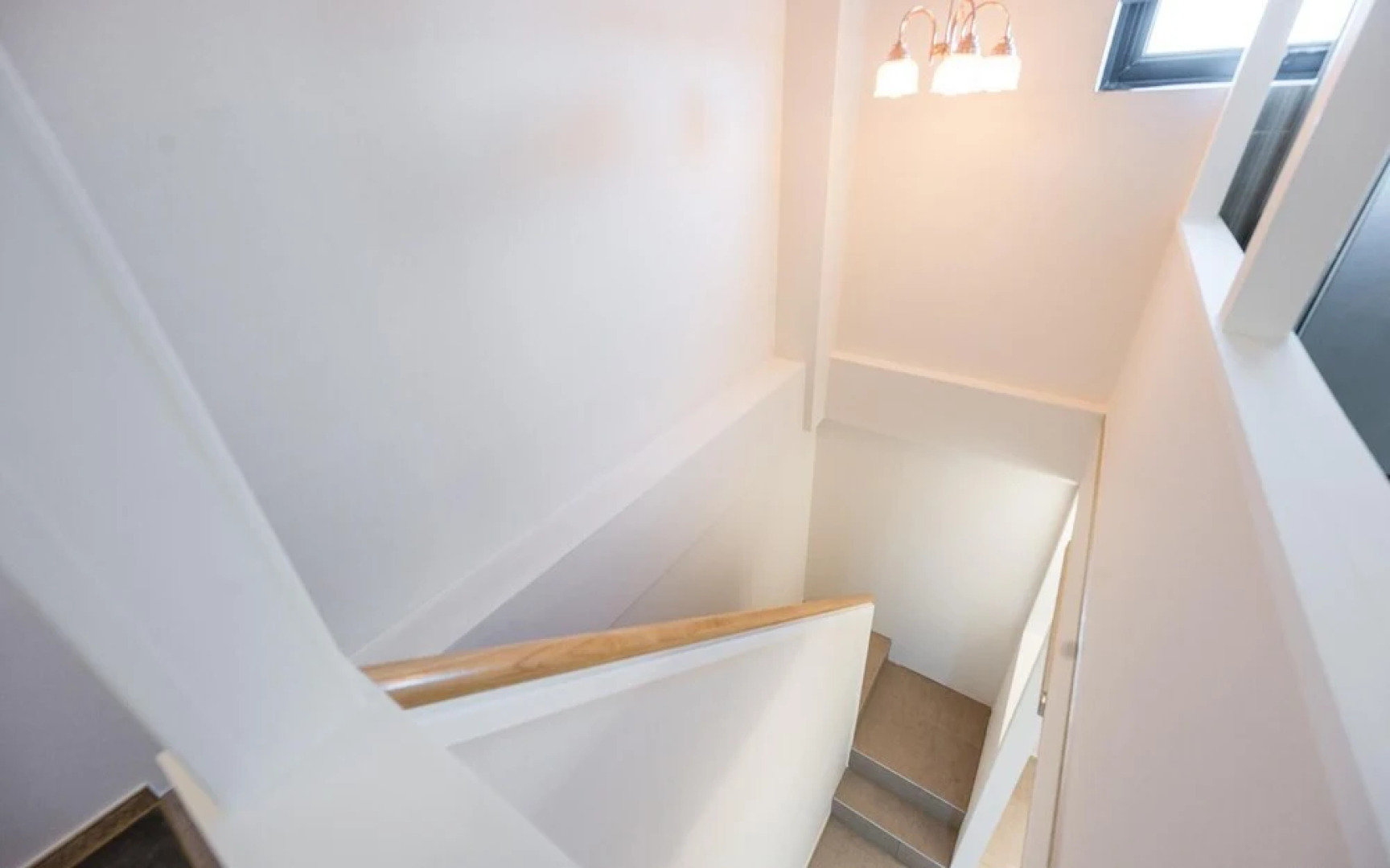 Jeongeup Jjakkkung Self Check-in Motel