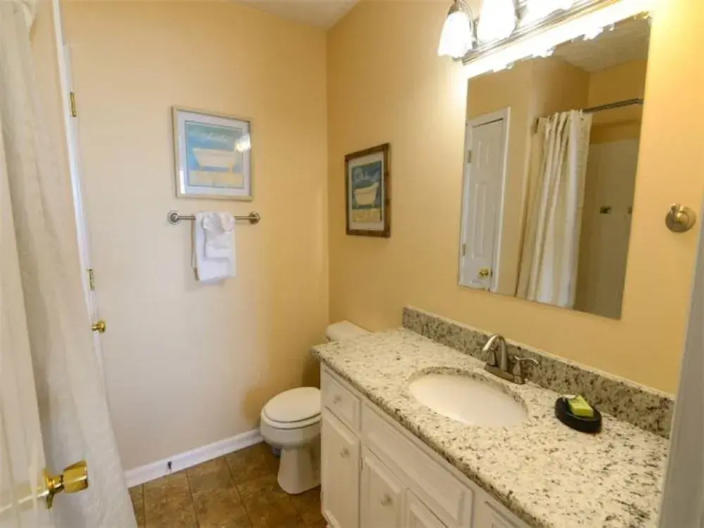 Dolphin Cay 201 by RedAwning