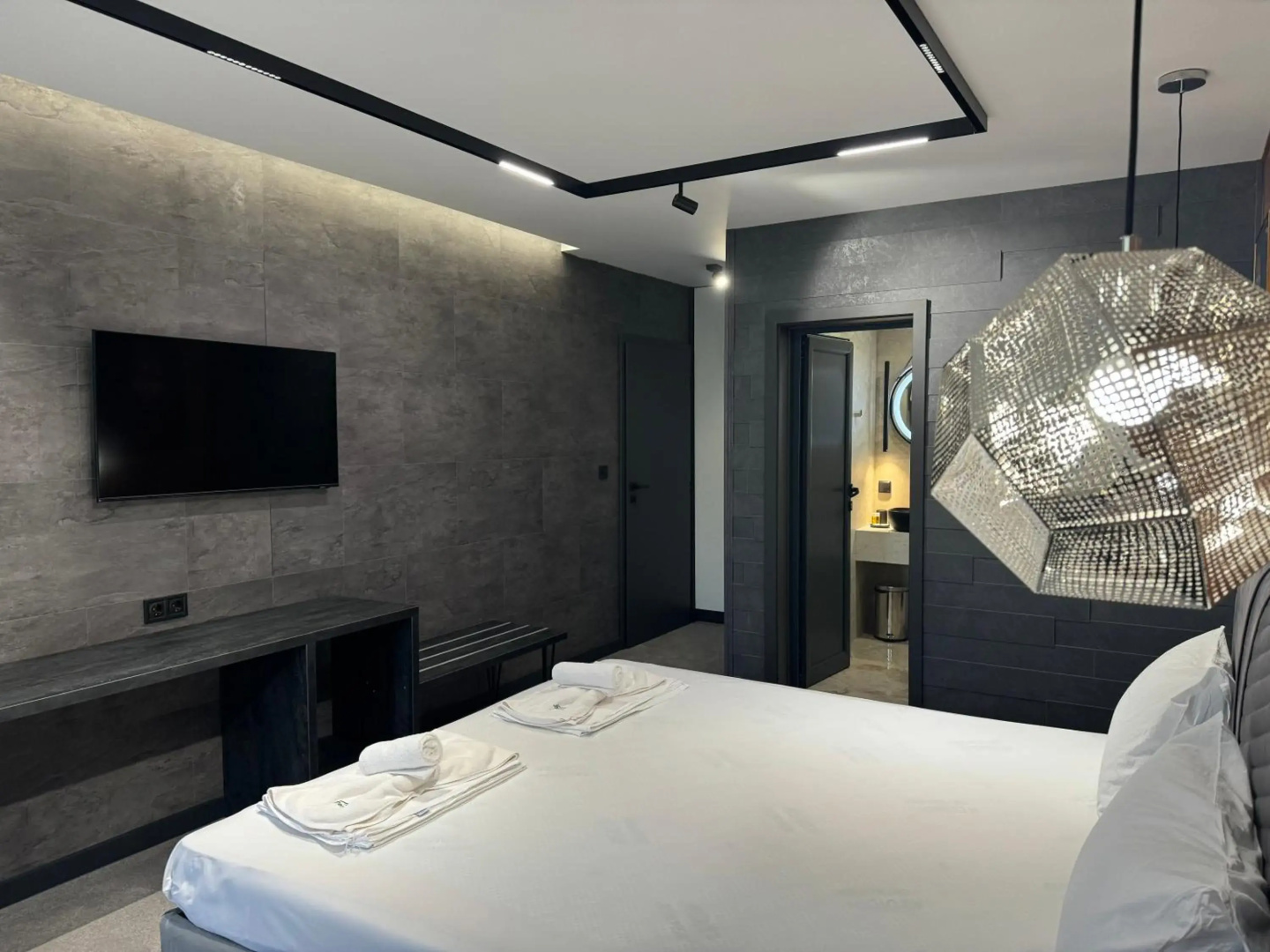 Perun Hotel