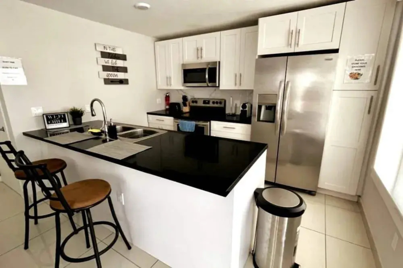 Great New Home Hurricane Proof By Miami