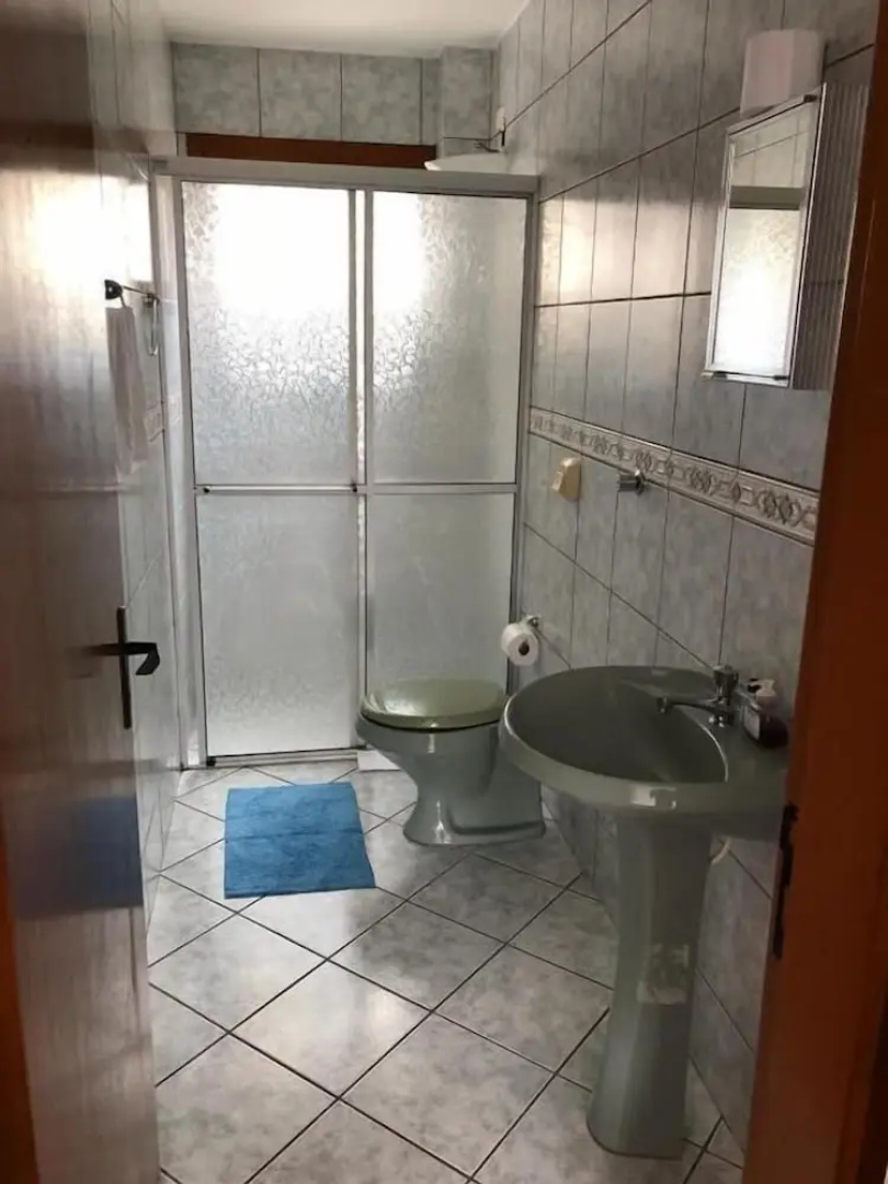 American Hotel