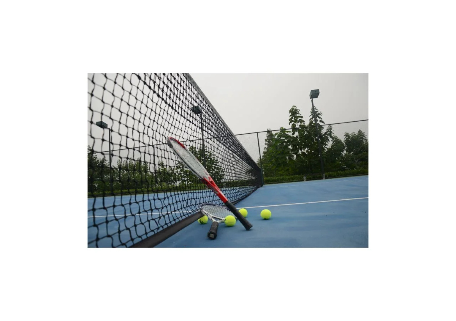 New Century Resort Siming Lake Yuyao