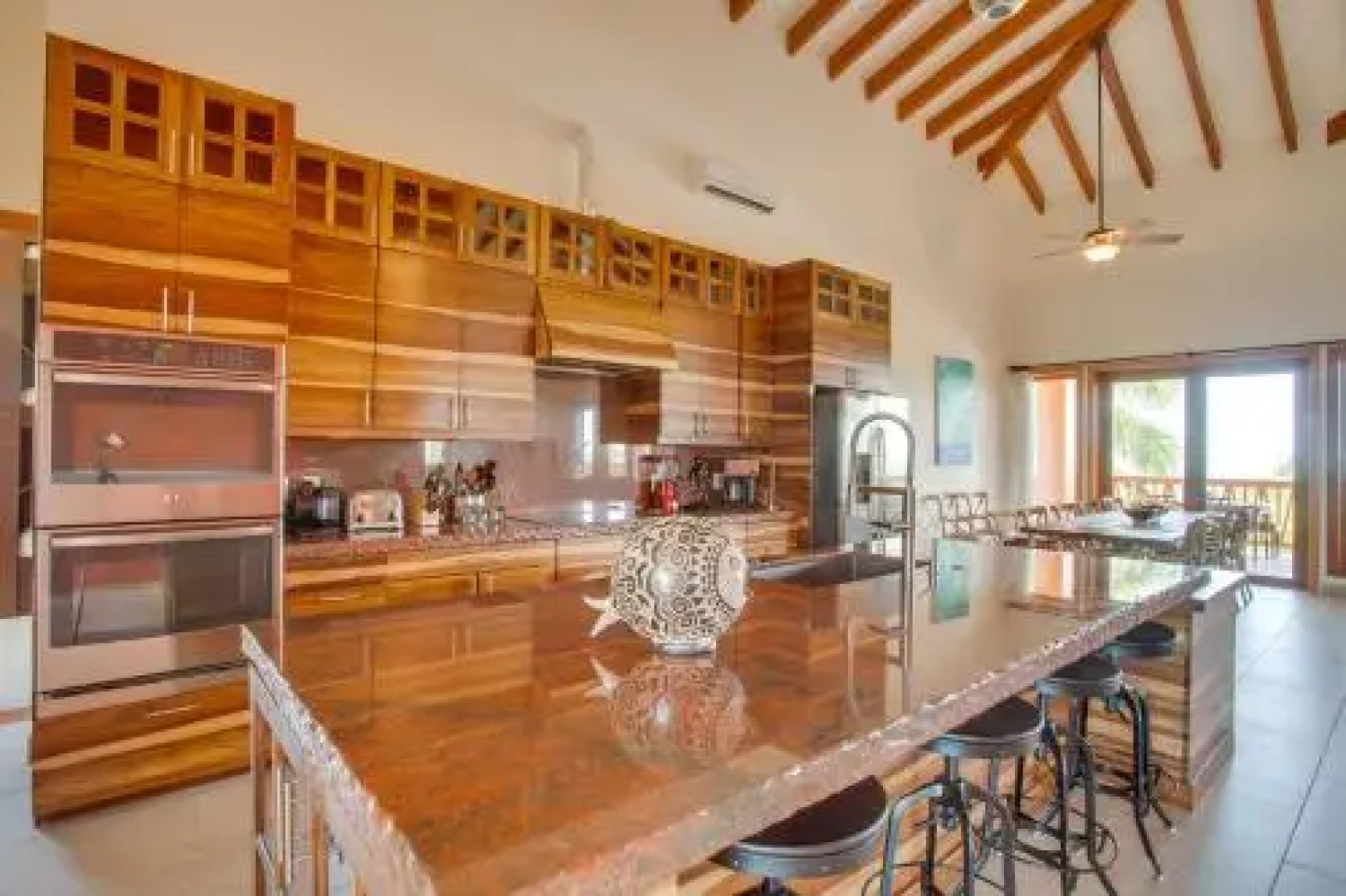 The Villas at Cocoplum
