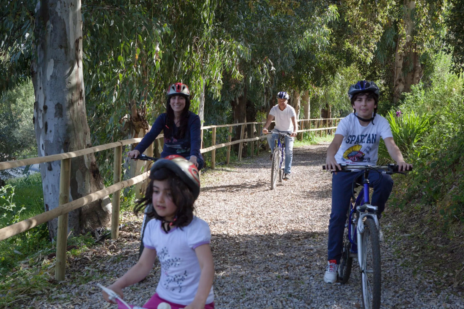 Agriturismo Al Poggetto