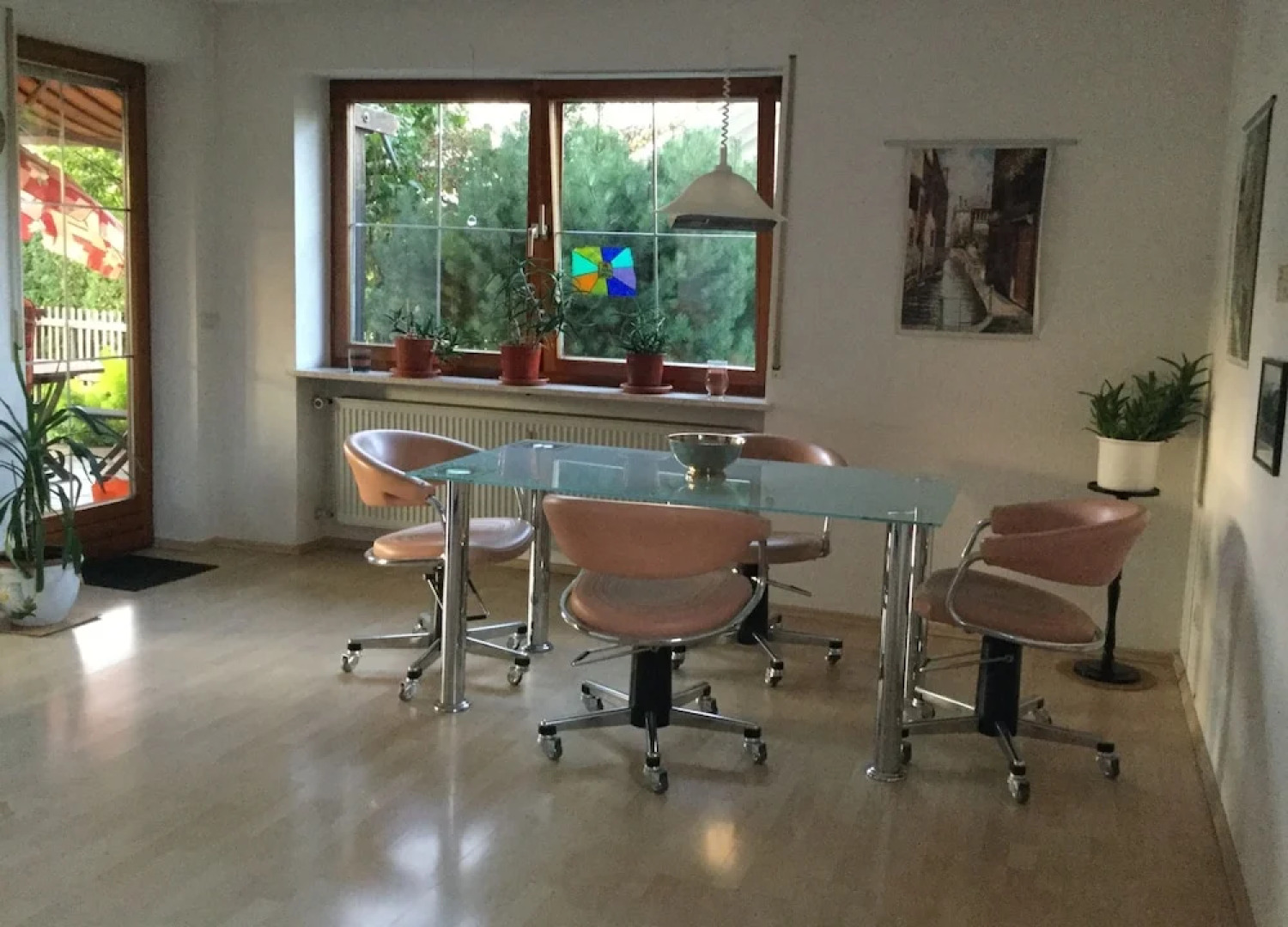 Grand Apartment Allgäu