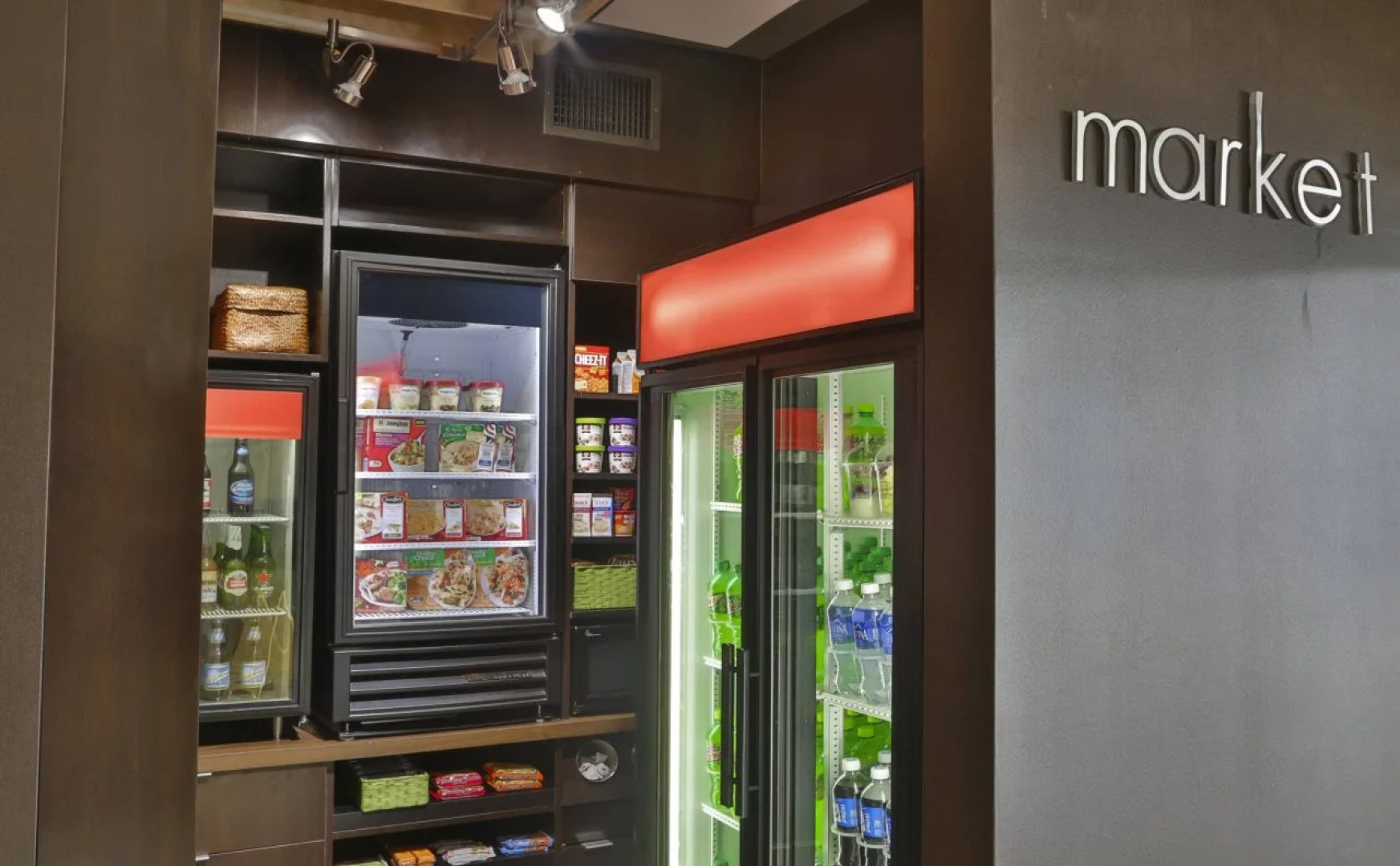 Courtyard by Marriott Biloxi North/D'Iberville