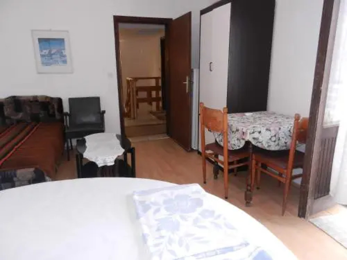 Apartments Sino More