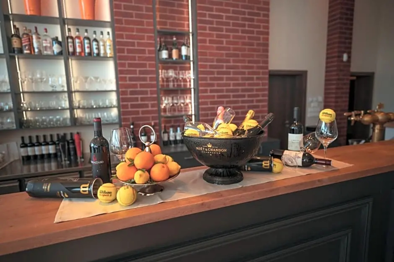 Hotel Queens Marianske Lazne