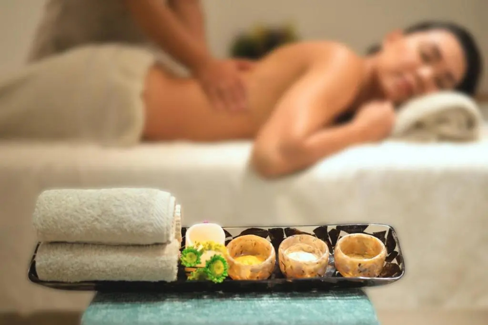 Radisson Cartagena Ocean Pavillion Hotel