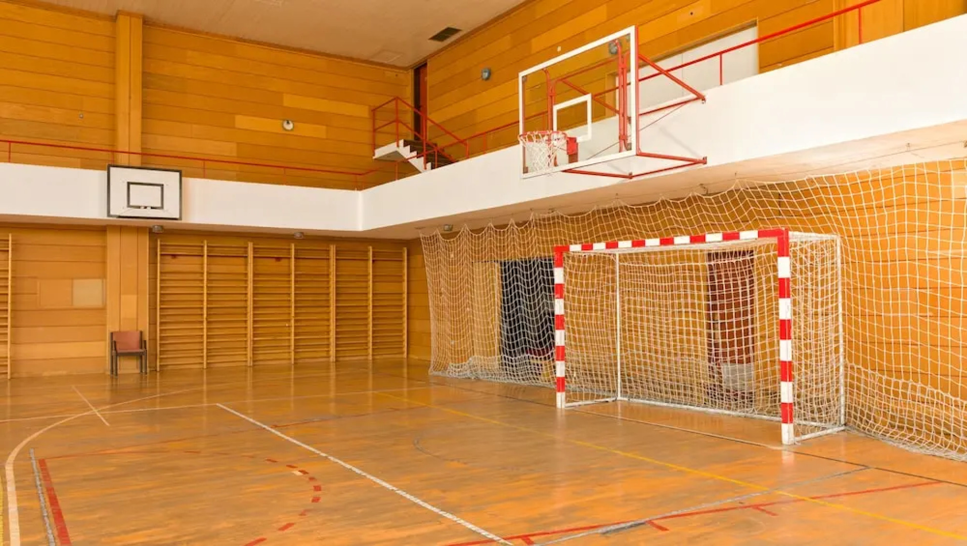 Hotel Top-Terme Topusko