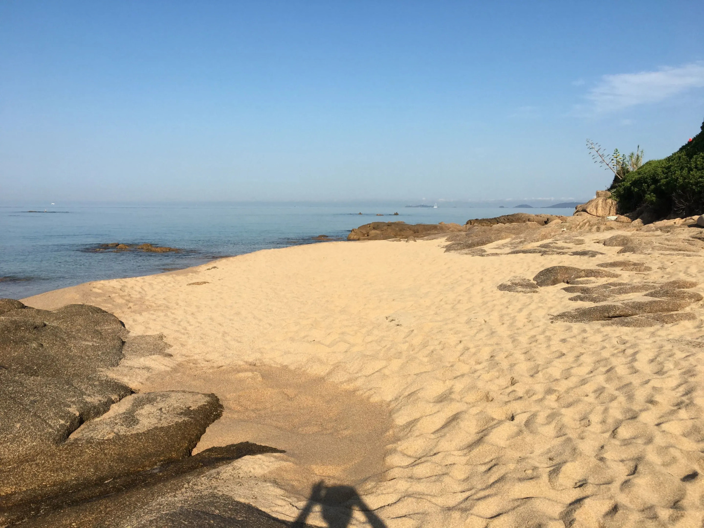 Les Villas de Lorello