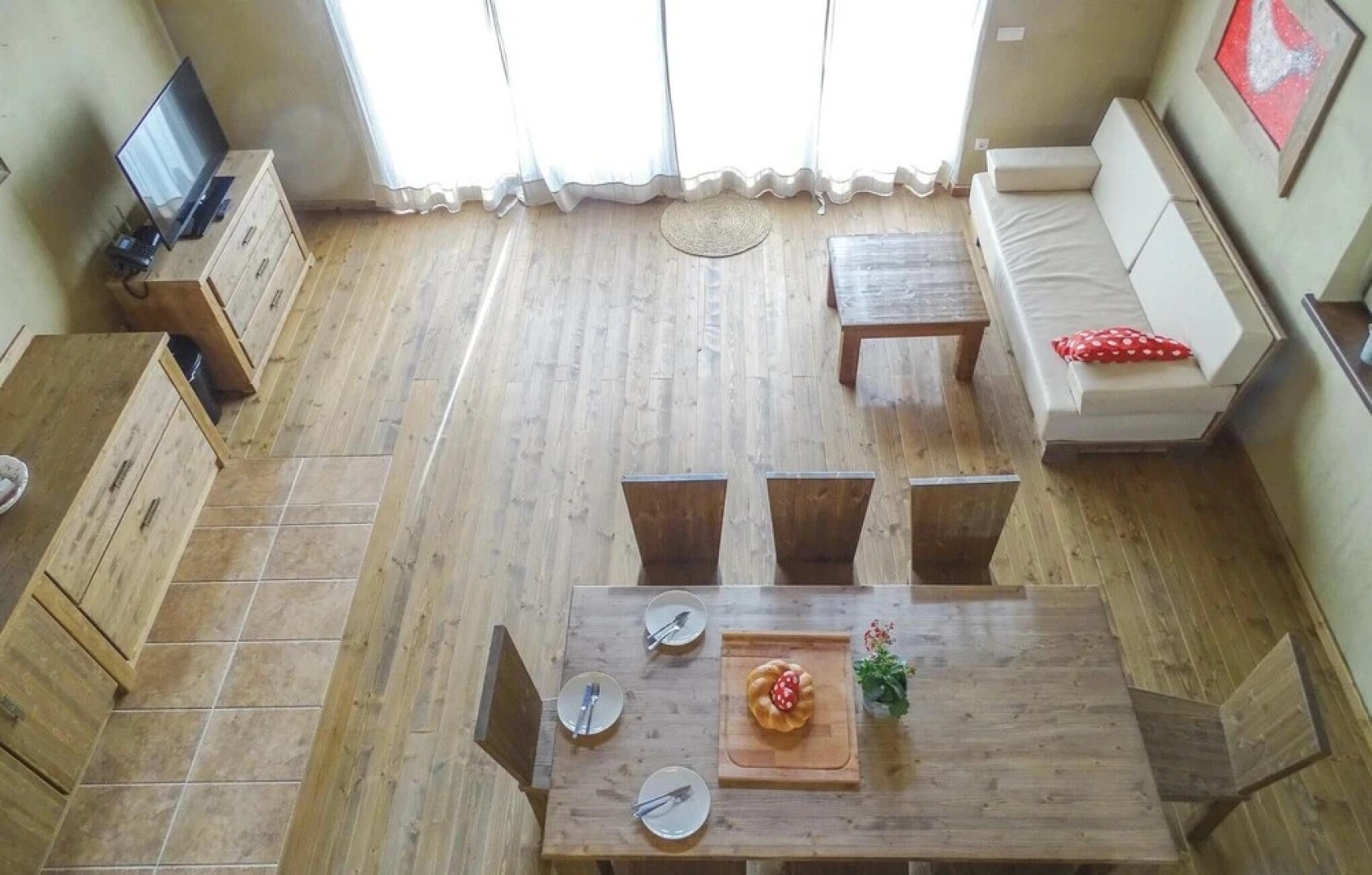 Awesome Home in Moravske Toplice With Wifi and 2 Bedrooms