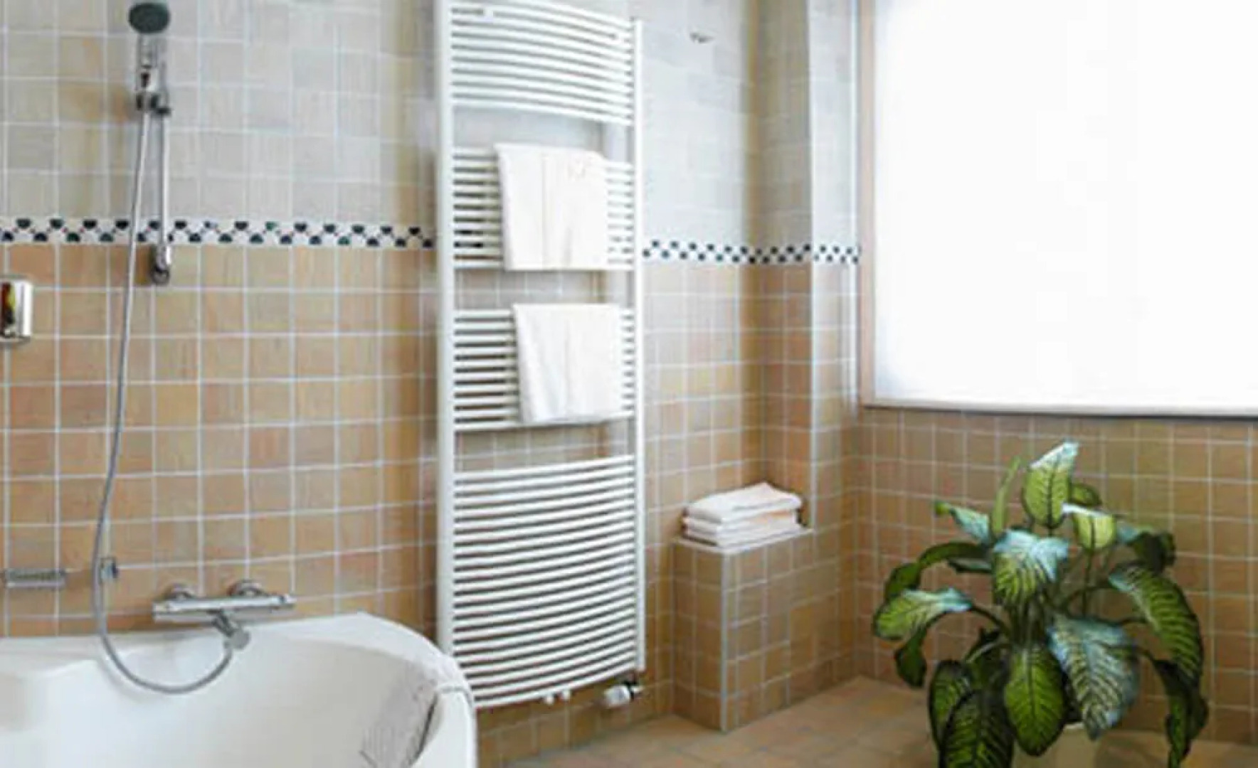 Hôtel-Restaurant DAHM