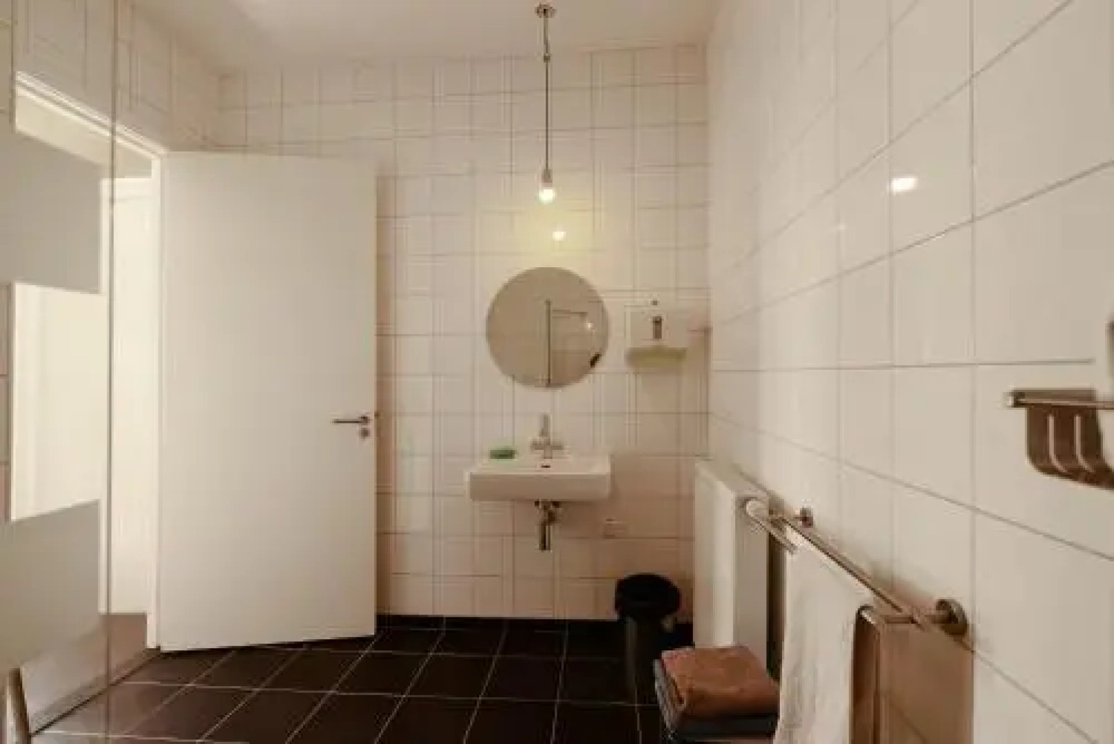 Historische Boerderij B&B