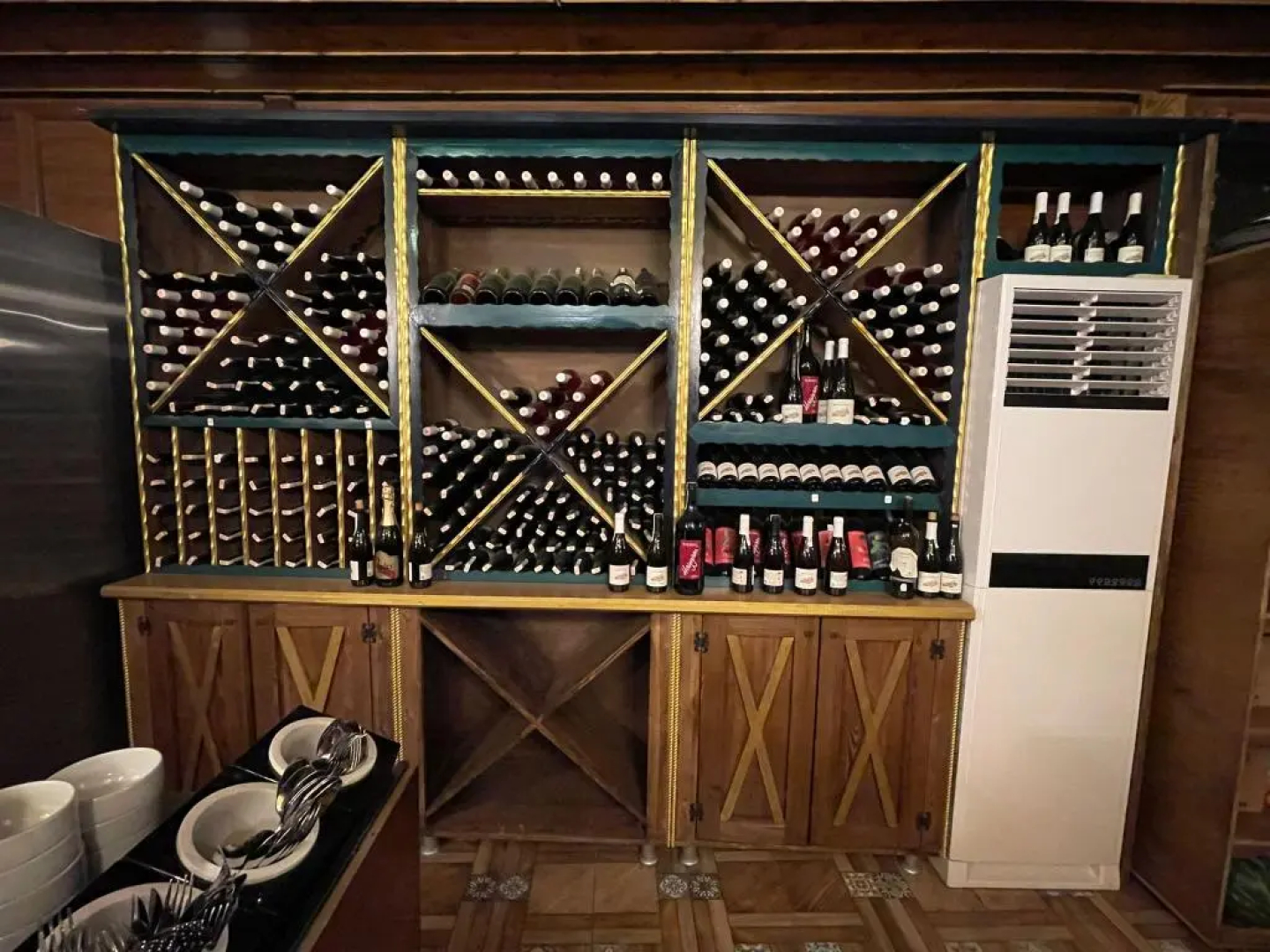 Çakıltaşı Evi Otel