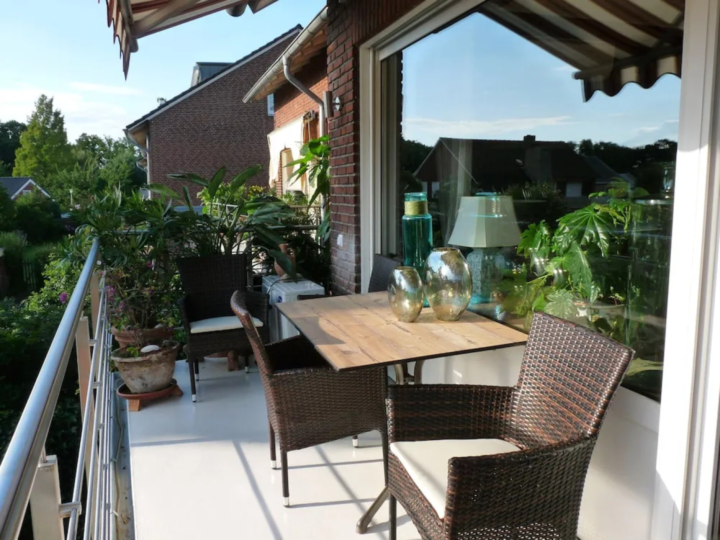 Golden Treasure Deluxe