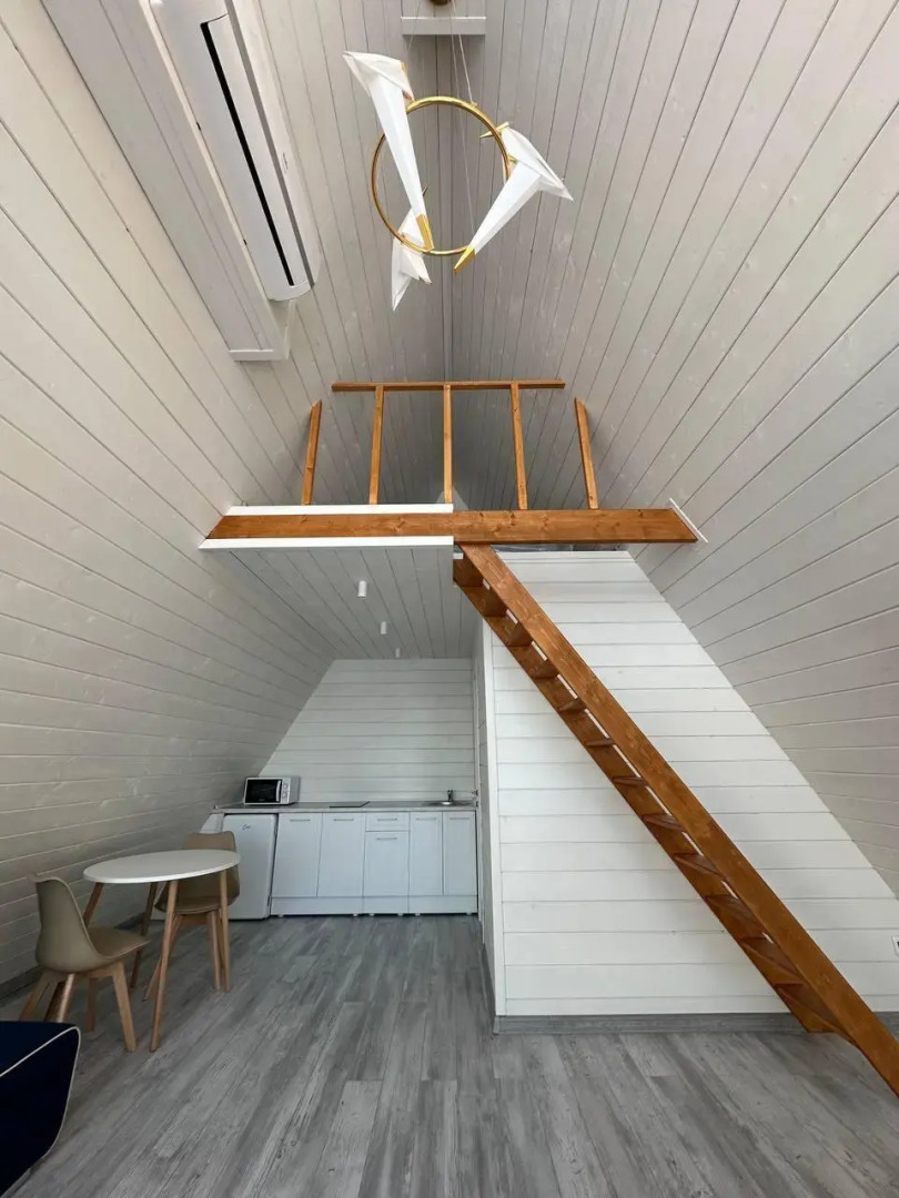 LakeGlamp (ЛэйкГлэмп)