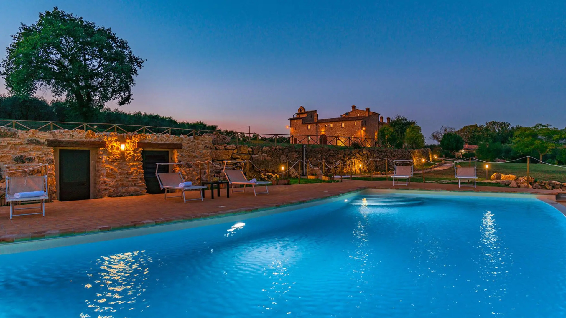 Santa Illuminata 20 12