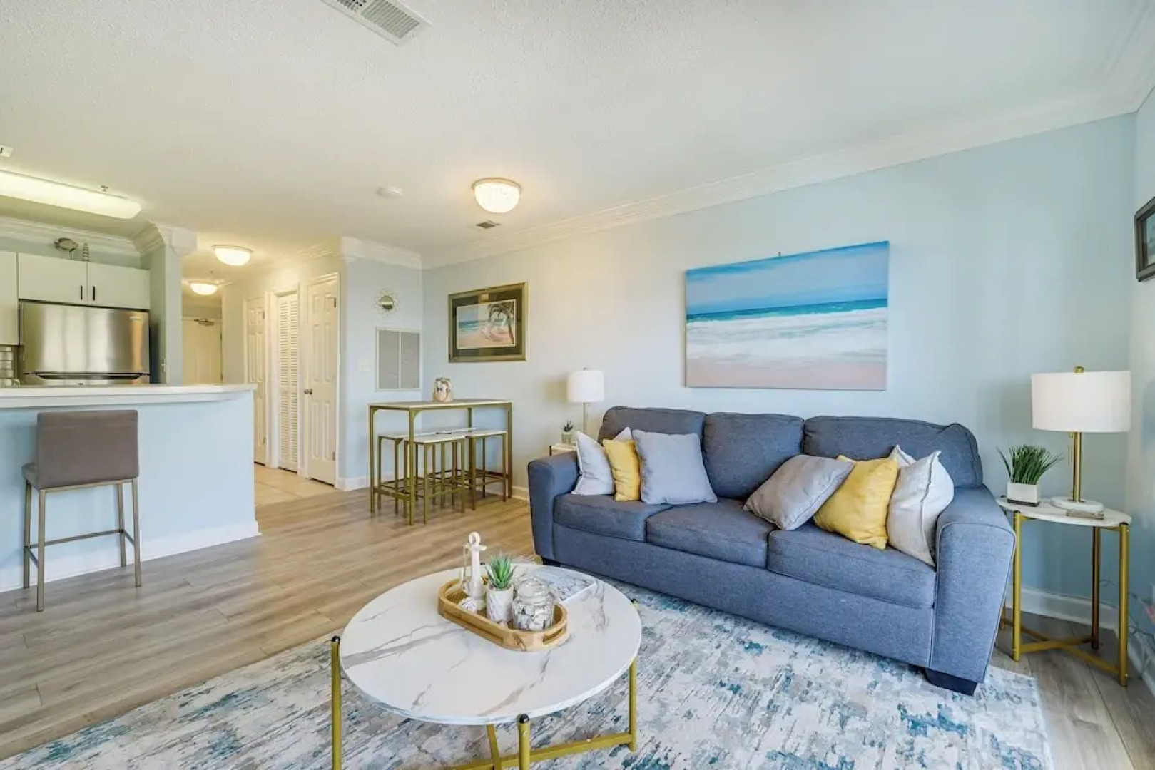 North Topsail Beach Vacation Rental w/ Pool Access