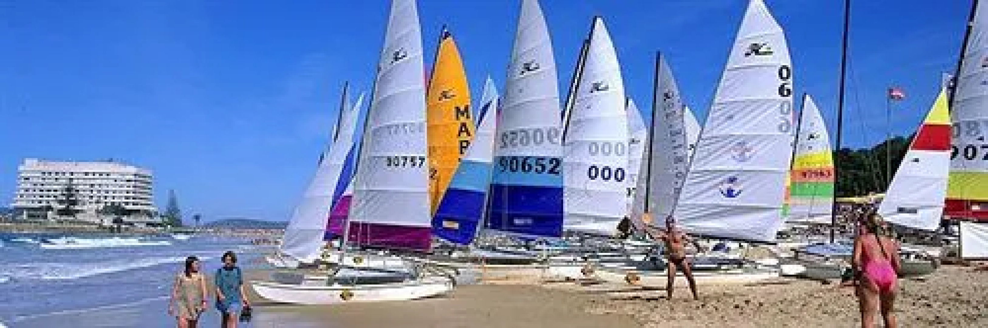 Bosavern Guest House