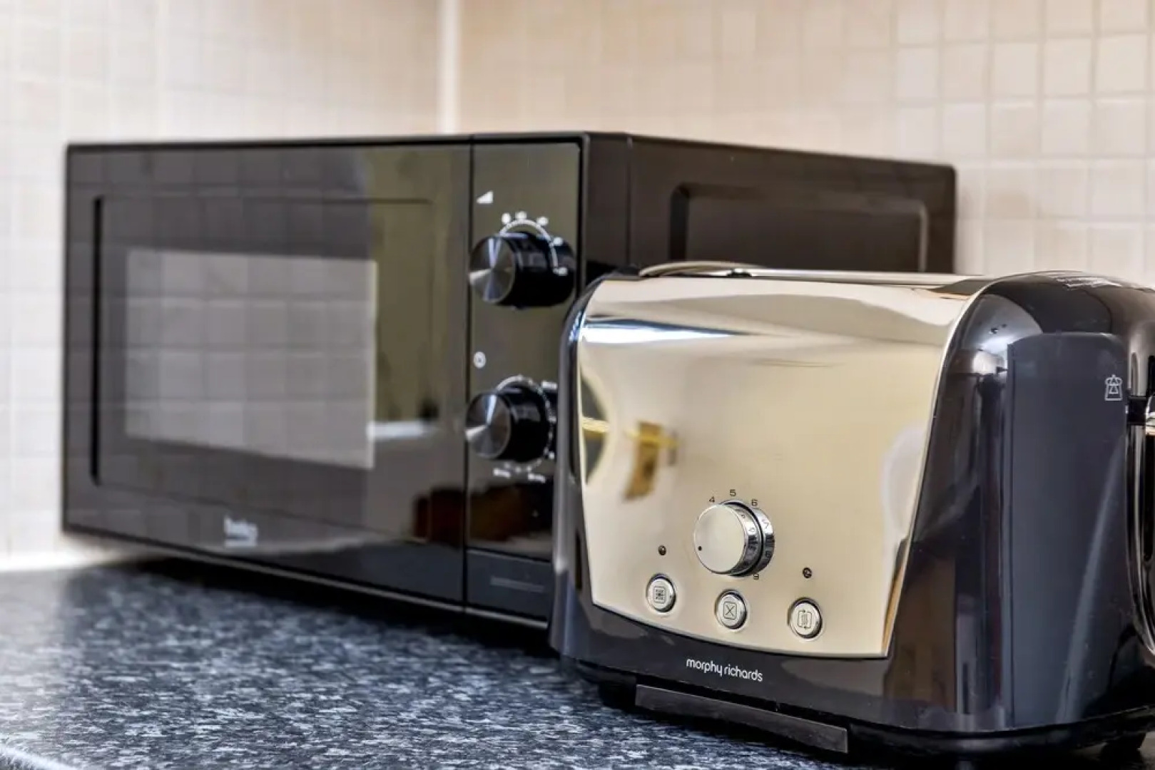 7a Scotgate by Vose Nights